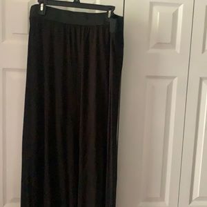 New Chico skirt size 3